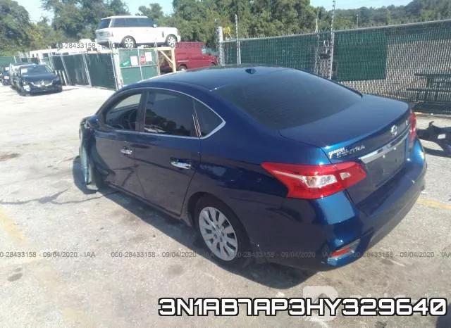 3N1AB7AP3HY329640 фото 4