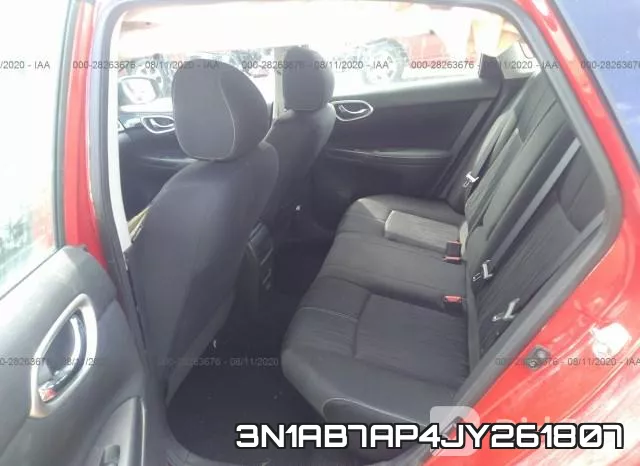3N1AB7AP4JY261807 фото 9