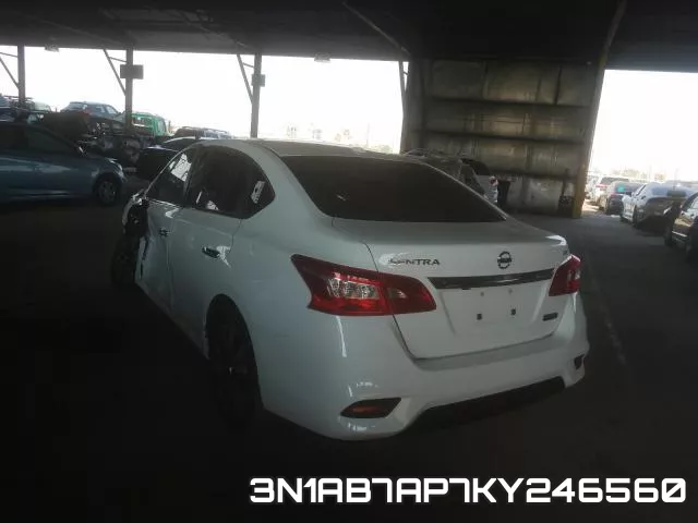 3N1AB7AP7KY246560 фото 4