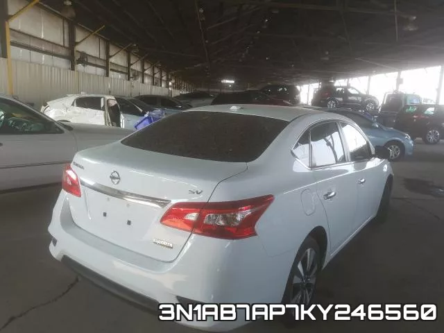 3N1AB7AP7KY246560 фото 5