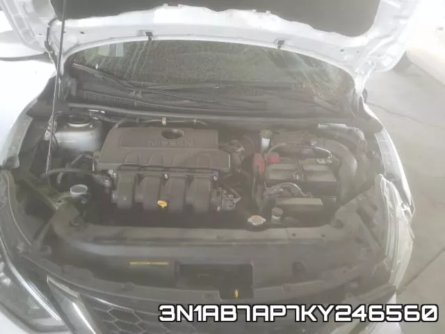 3N1AB7AP7KY246560 фото 8
