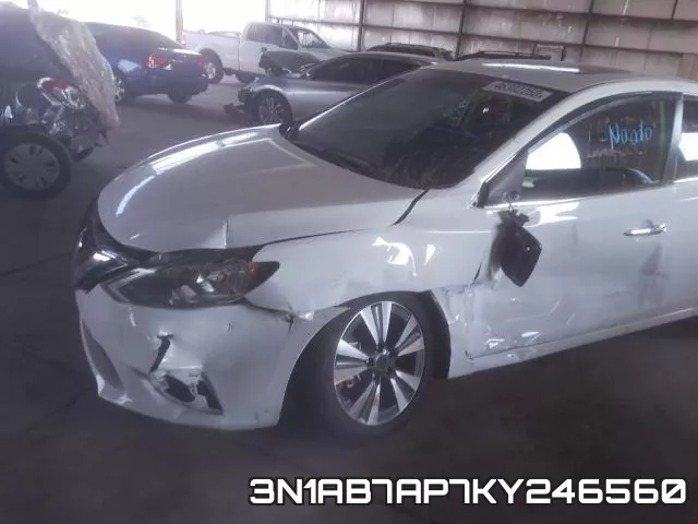 3N1AB7AP7KY246560 фото 10