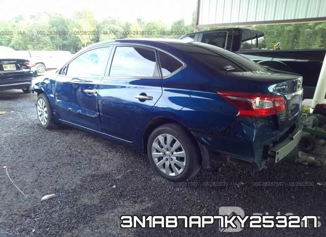 3N1AB7AP7KY253217 фото 4