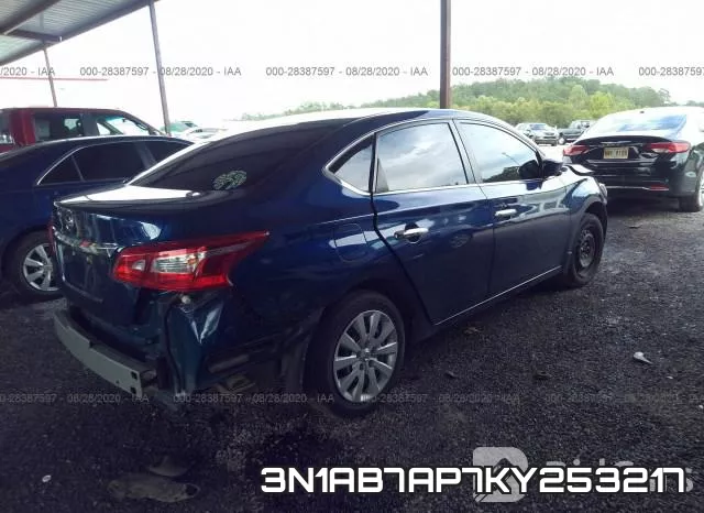 3N1AB7AP7KY253217 фото 5