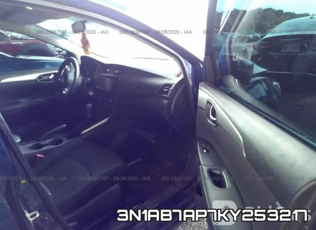 3N1AB7AP7KY253217 фото 6