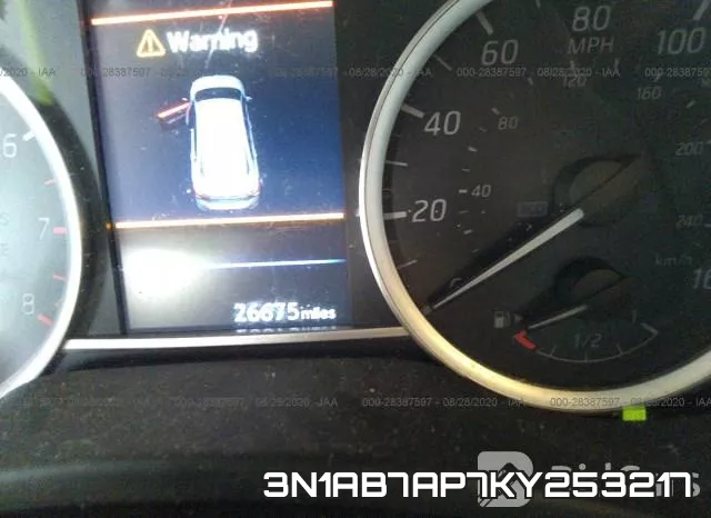 3N1AB7AP7KY253217 фото 8