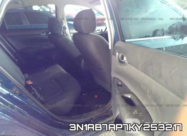 3N1AB7AP7KY253217 фото 9
