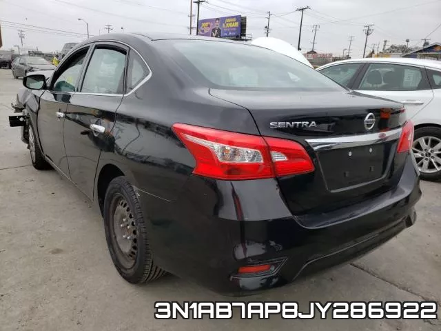 3N1AB7AP8JY286922 фото 4