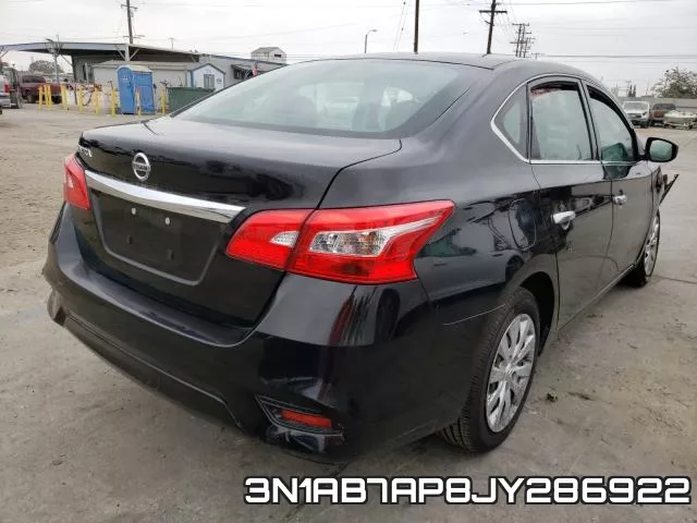 3N1AB7AP8JY286922 фото 5