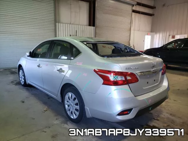 3N1AB7AP8JY339571 фото 4