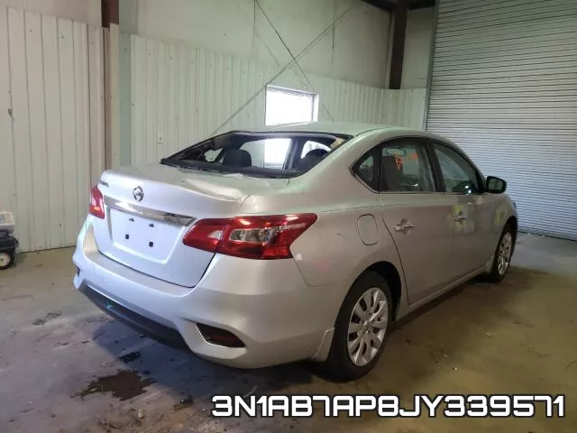 3N1AB7AP8JY339571 фото 5