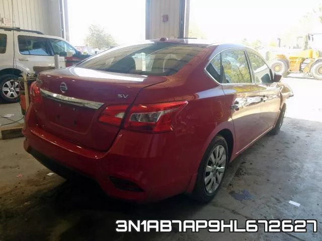 3N1AB7AP9HL672627 фото 5