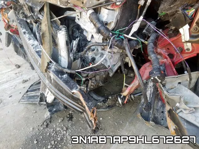 3N1AB7AP9HL672627 фото 10