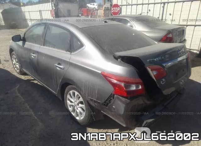3N1AB7APXJL662002 фото 4
