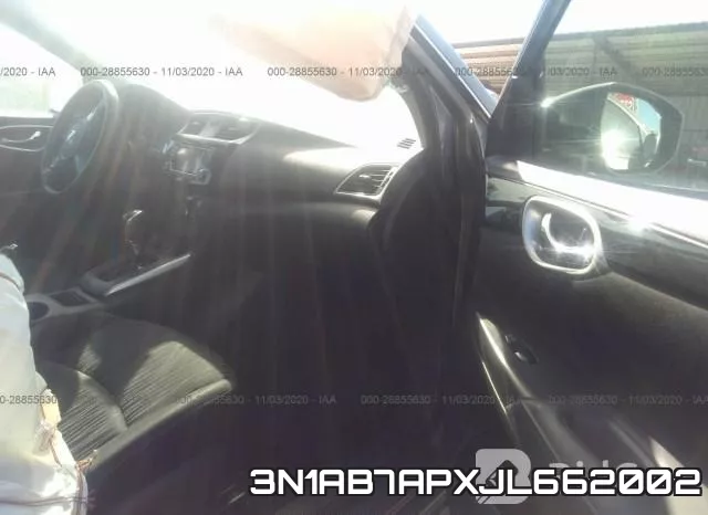3N1AB7APXJL662002 фото 6