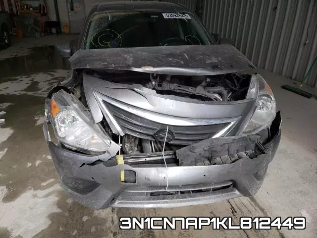 3N1CN7AP1KL812449 фото 10