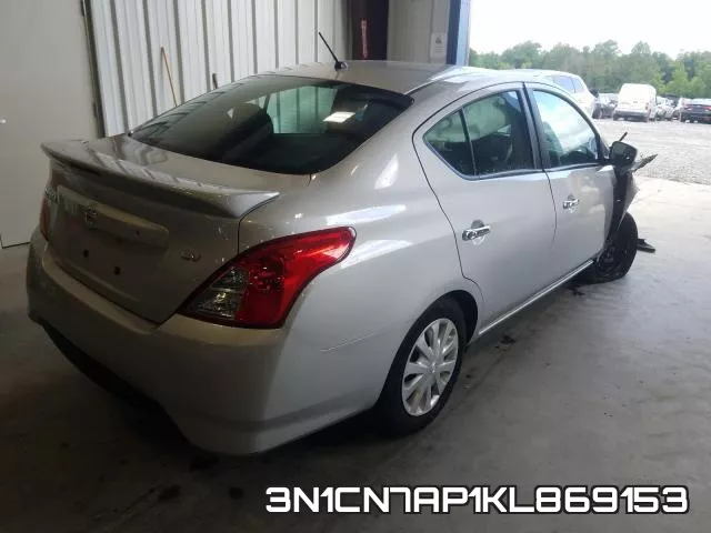 3N1CN7AP1KL869153 фото 5