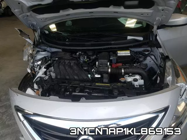 3N1CN7AP1KL869153 фото 8