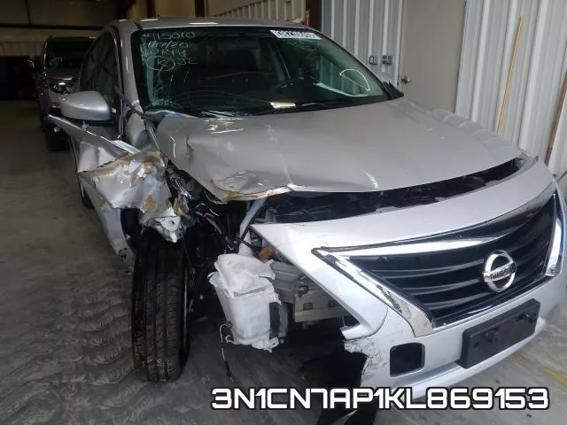 3N1CN7AP1KL869153 фото 10