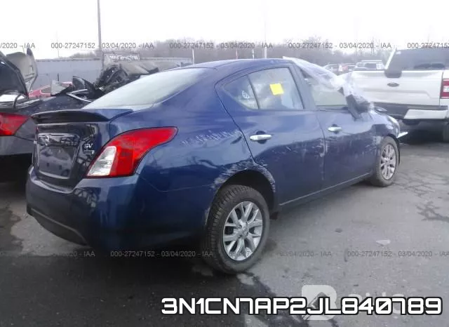 3N1CN7AP2JL840789 фото 5