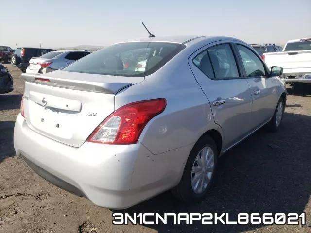 3N1CN7AP2KL866021 фото 4