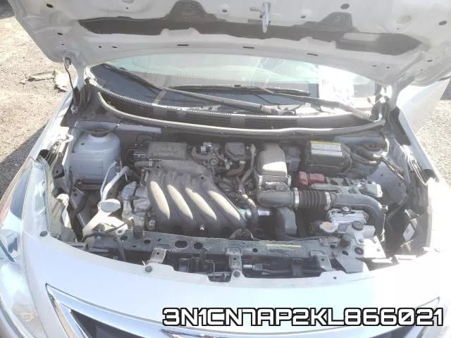 3N1CN7AP2KL866021 фото 7