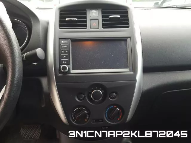 3N1CN7AP2KL872045 фото 9
