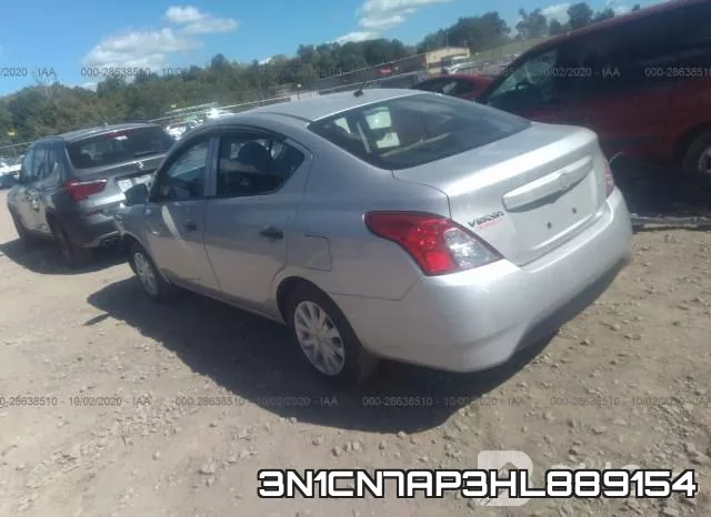 3N1CN7AP3HL889154 фото 4
