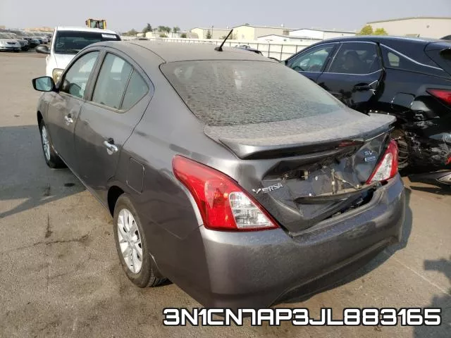 3N1CN7AP3JL883165 фото 3