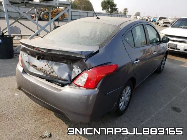 3N1CN7AP3JL883165 фото 4