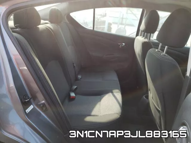 3N1CN7AP3JL883165 фото 6