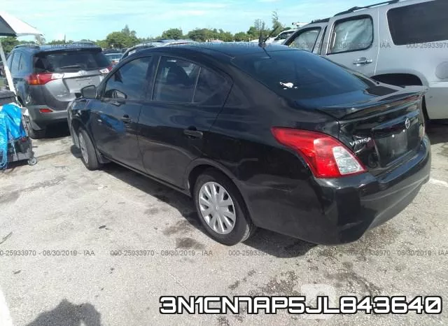 3N1CN7AP5JL843640 фото 4