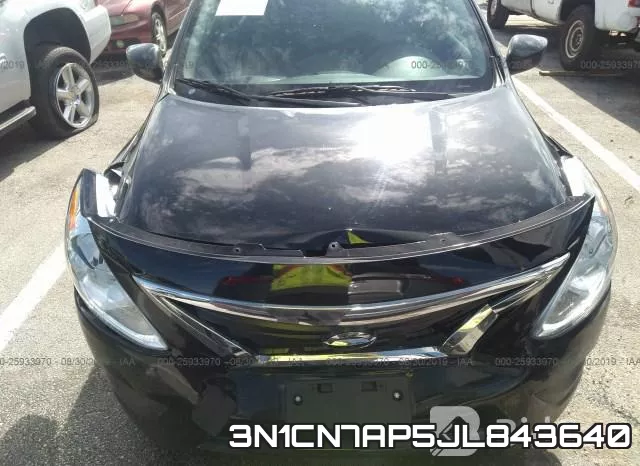 3N1CN7AP5JL843640 фото 7