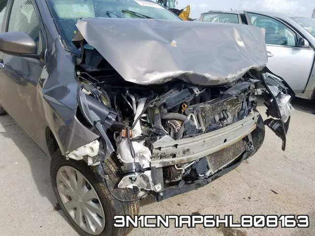 3N1CN7AP6HL808163 фото 10