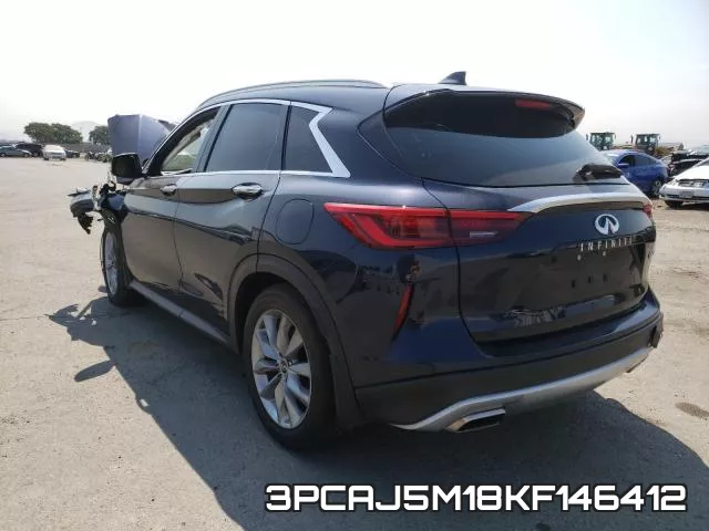 3PCAJ5M18KF146412 фото 4