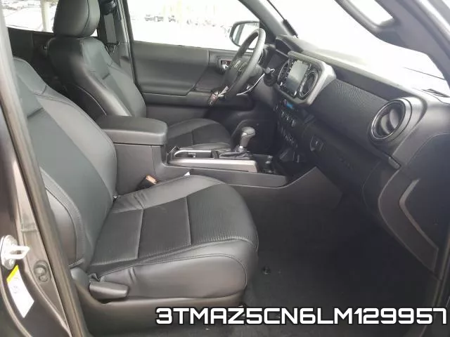 3TMAZ5CN6LM129957 фото 6