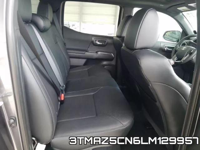3TMAZ5CN6LM129957 фото 7