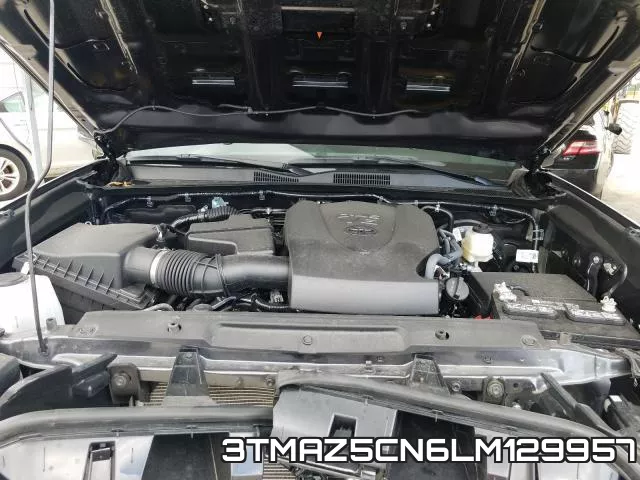 3TMAZ5CN6LM129957 фото 8