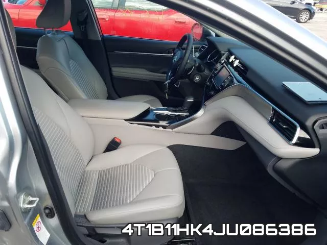 4T1B11HK4JU086386 фото 6