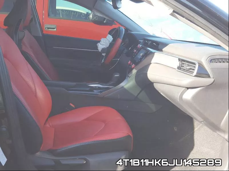 4T1B11HK6JU145289 фото 6