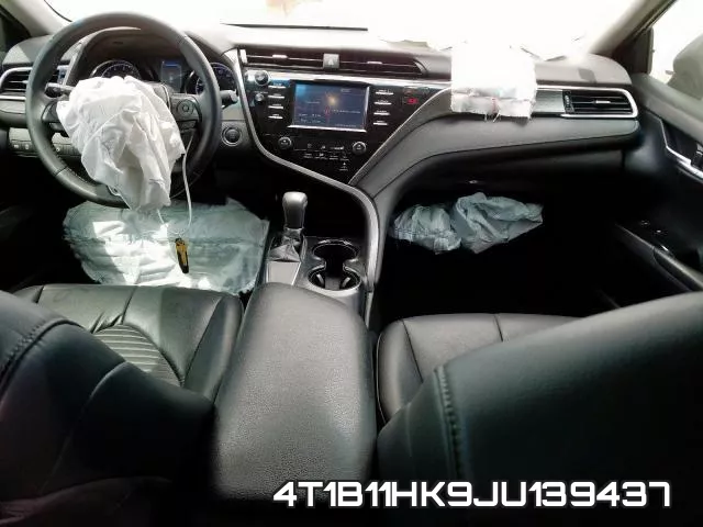 4T1B11HK9JU139437 фото 10