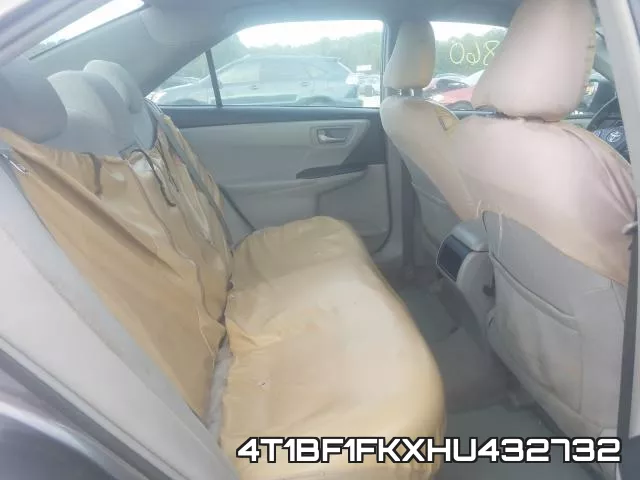 4T1BF1FKXHU432732 фото 7