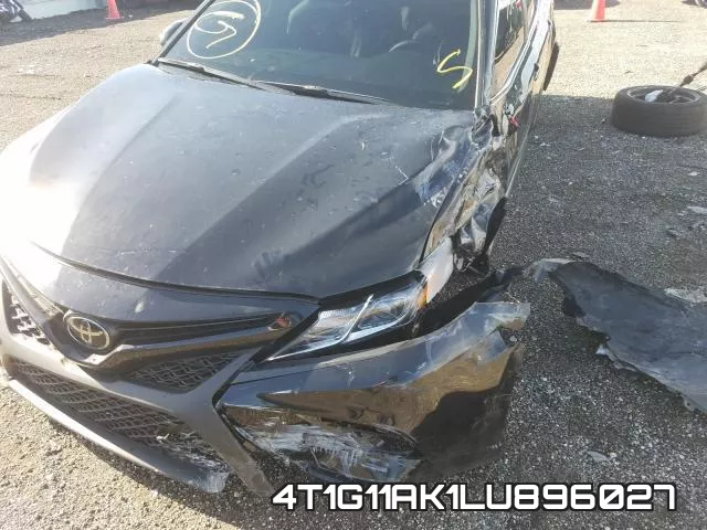 4T1G11AK1LU896027 фото 10
