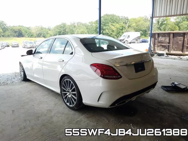 55SWF4JB4JU261388 фото 4