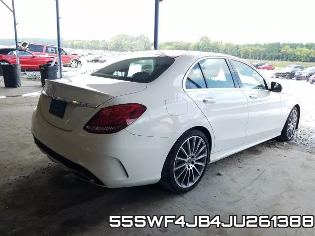 55SWF4JB4JU261388 фото 5