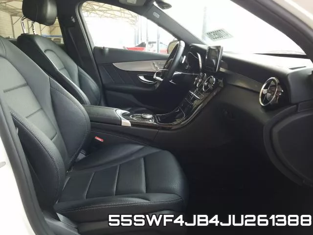 55SWF4JB4JU261388 фото 6