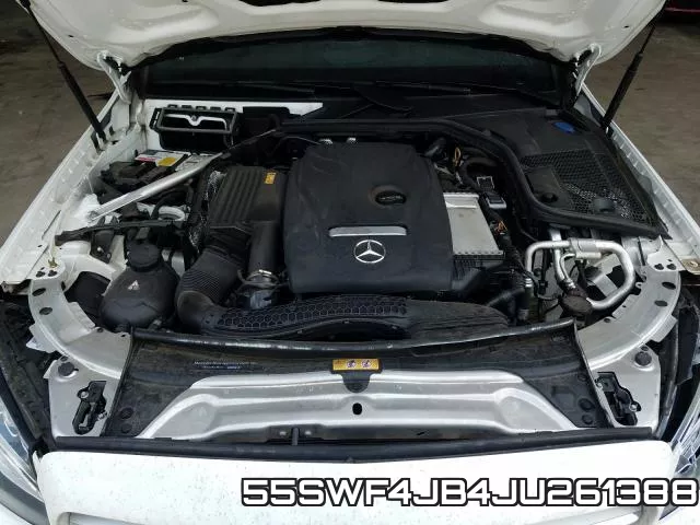 55SWF4JB4JU261388 фото 8