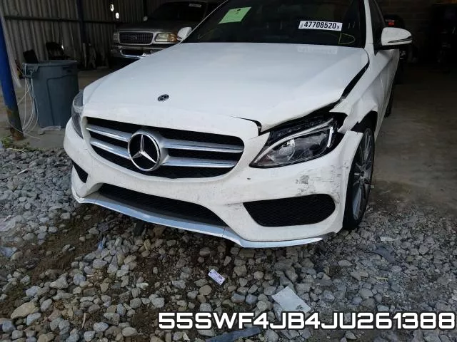 55SWF4JB4JU261388 фото 10
