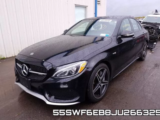 55SWF6EB8JU266325 фото 3