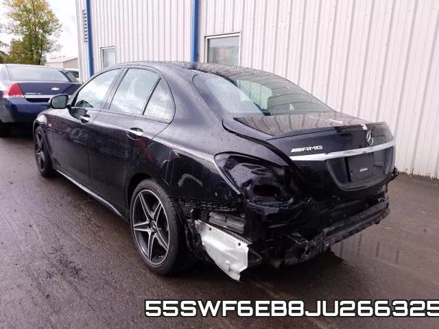 55SWF6EB8JU266325 фото 4